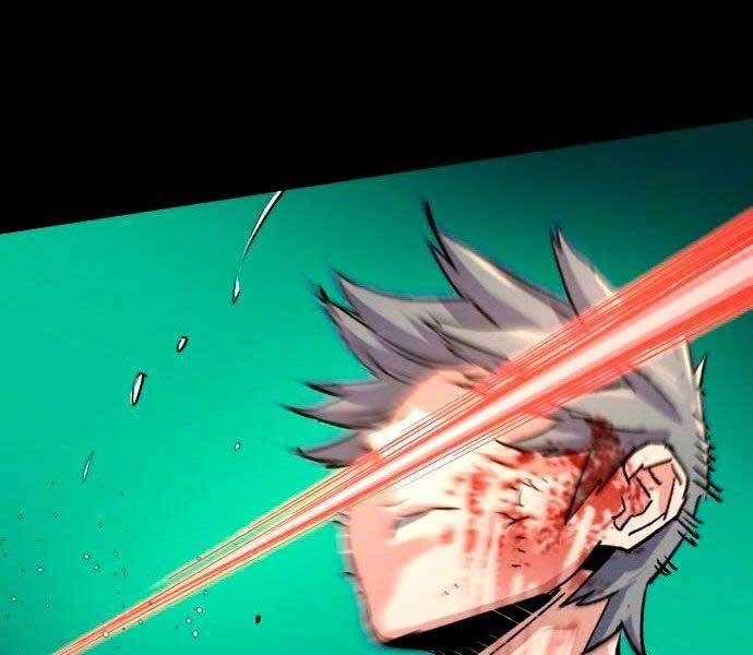 Bạn Học Của Tôi Là Lính Đánh Thuê Chap 98 - Next Chap 99