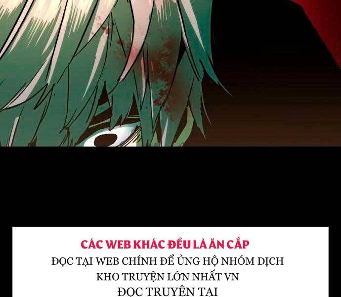 Bạn Học Của Tôi Là Lính Đánh Thuê Chap 98 - Next Chap 99