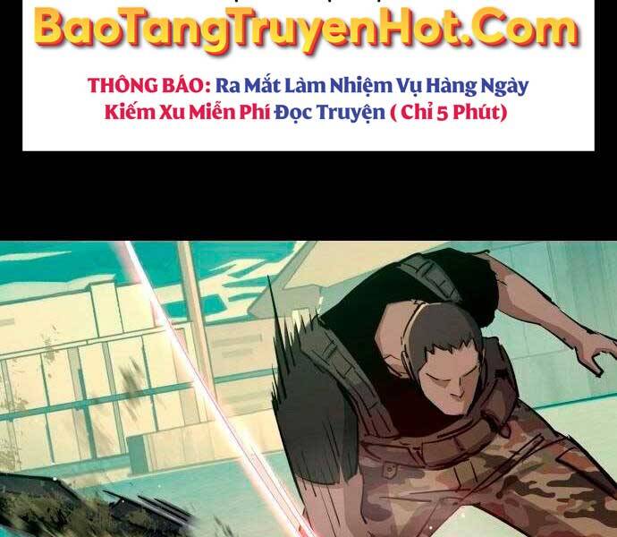Bạn Học Của Tôi Là Lính Đánh Thuê Chap 98 - Next Chap 99