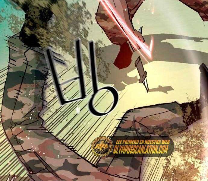 Bạn Học Của Tôi Là Lính Đánh Thuê Chap 98 - Next Chap 99