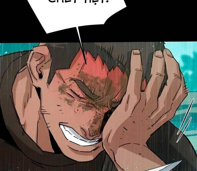 Bạn Học Của Tôi Là Lính Đánh Thuê Chap 98 - Next Chap 99