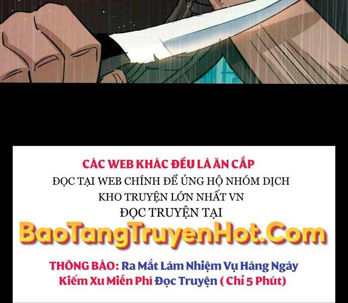 Bạn Học Của Tôi Là Lính Đánh Thuê Chap 98 - Next Chap 99