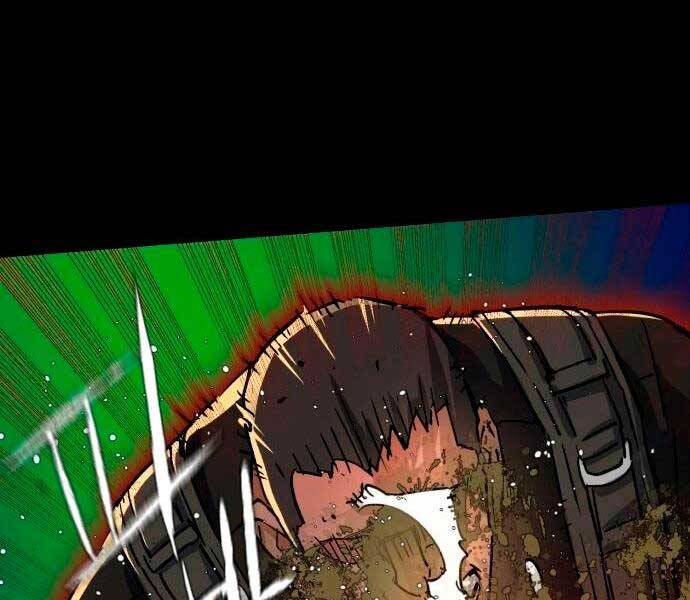 Bạn Học Của Tôi Là Lính Đánh Thuê Chap 98 - Next Chap 99