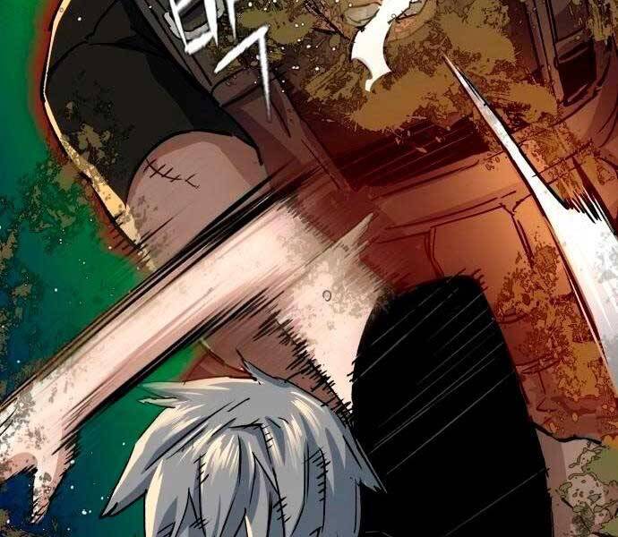 Bạn Học Của Tôi Là Lính Đánh Thuê Chap 98 - Next Chap 99