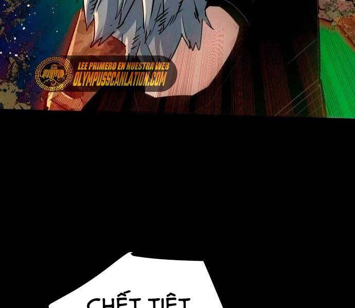 Bạn Học Của Tôi Là Lính Đánh Thuê Chap 98 - Next Chap 99