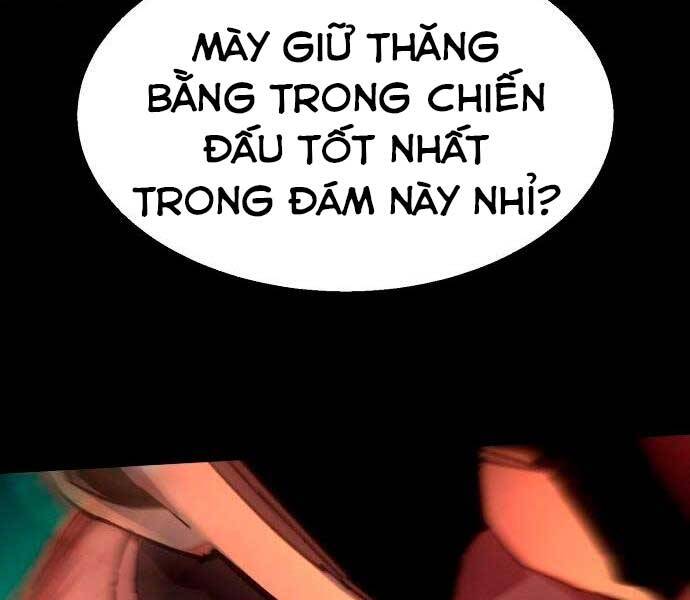 Bạn Học Của Tôi Là Lính Đánh Thuê Chap 98 - Next Chap 99