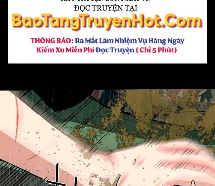 Bạn Học Của Tôi Là Lính Đánh Thuê Chap 98 - Next Chap 99