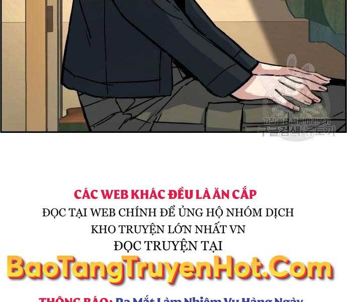 Bạn Học Của Tôi Là Lính Đánh Thuê Chap 99 - Next Chap 100