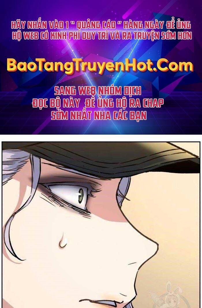 Bạn Học Của Tôi Là Lính Đánh Thuê Chap 99 - Next Chap 100