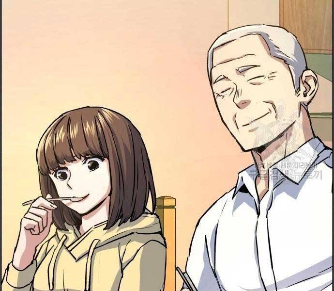 Bạn Học Của Tôi Là Lính Đánh Thuê Chap 99 - Next Chap 100