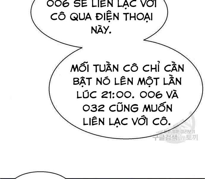 Bạn Học Của Tôi Là Lính Đánh Thuê Chap 99 - Next Chap 100