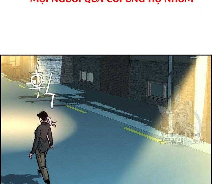 Bạn Học Của Tôi Là Lính Đánh Thuê Chap 99 - Next Chap 100