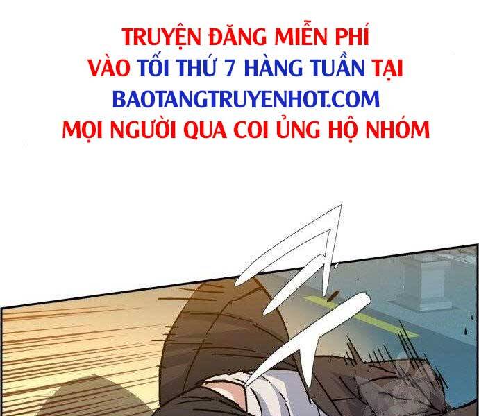 Bạn Học Của Tôi Là Lính Đánh Thuê Chap 99 - Next Chap 100