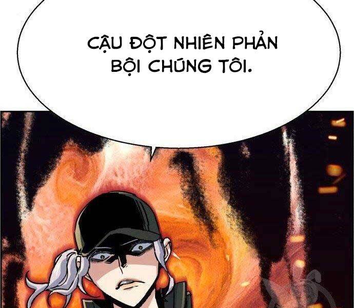Bạn Học Của Tôi Là Lính Đánh Thuê Chap 99 - Next Chap 100