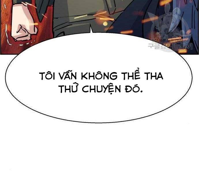 Bạn Học Của Tôi Là Lính Đánh Thuê Chap 99 - Next Chap 100