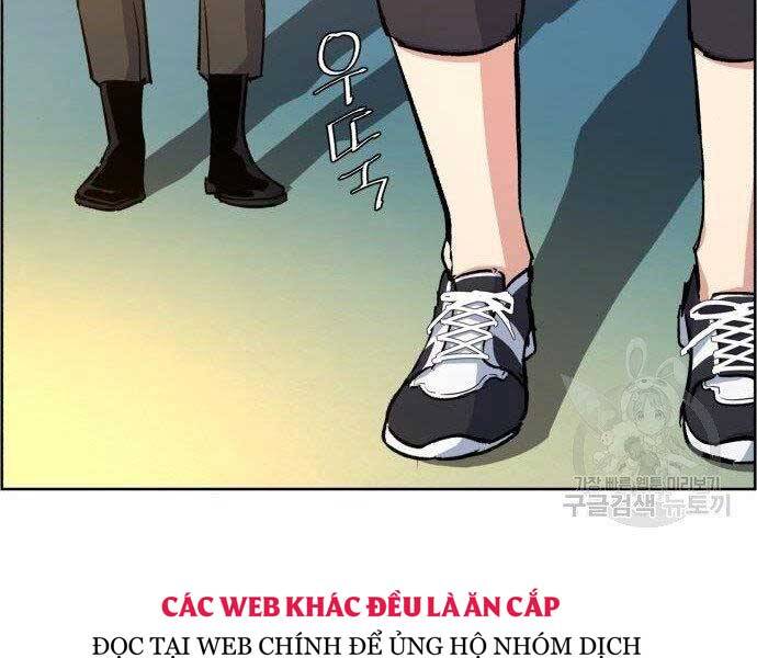 Bạn Học Của Tôi Là Lính Đánh Thuê Chap 99 - Next Chap 100