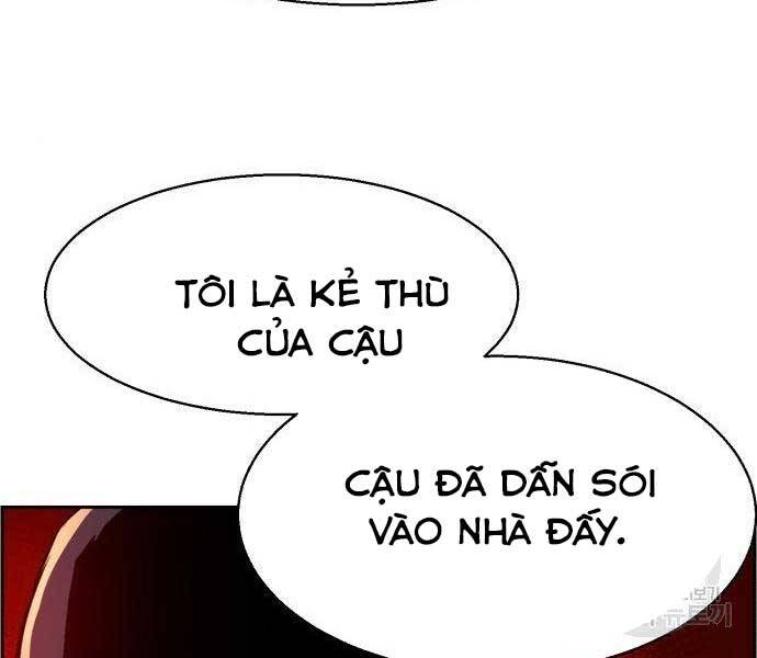 Bạn Học Của Tôi Là Lính Đánh Thuê Chap 99 - Next Chap 100