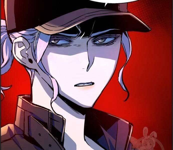 Bạn Học Của Tôi Là Lính Đánh Thuê Chap 99 - Next Chap 100