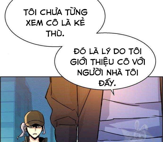 Bạn Học Của Tôi Là Lính Đánh Thuê Chap 99 - Next Chap 100