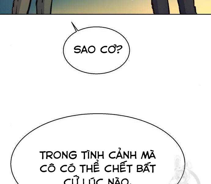 Bạn Học Của Tôi Là Lính Đánh Thuê Chap 99 - Next Chap 100