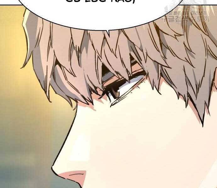 Bạn Học Của Tôi Là Lính Đánh Thuê Chap 99 - Next Chap 100