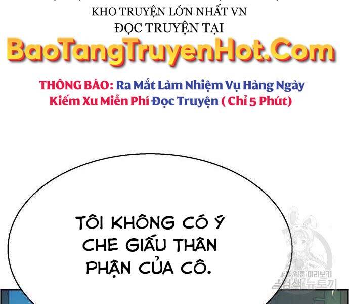 Bạn Học Của Tôi Là Lính Đánh Thuê Chap 99 - Next Chap 100