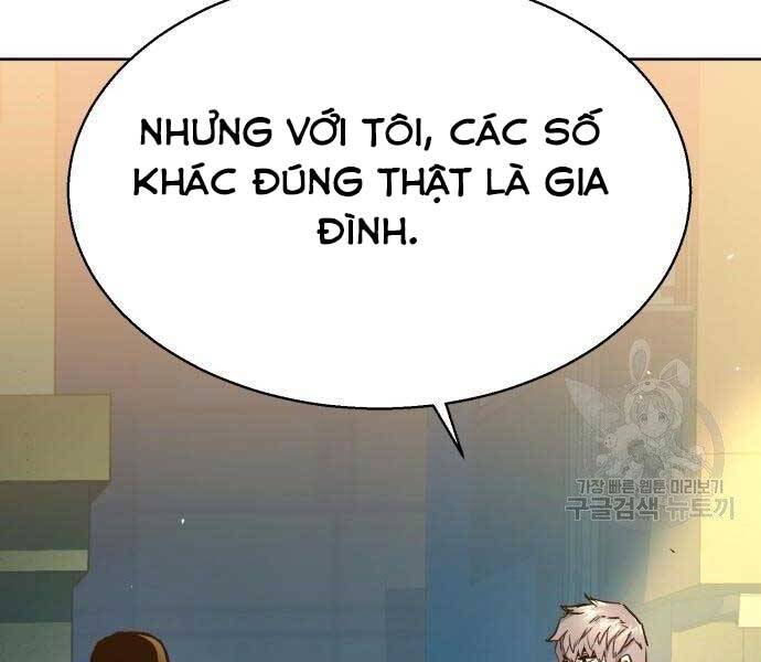 Bạn Học Của Tôi Là Lính Đánh Thuê Chap 99 - Next Chap 100