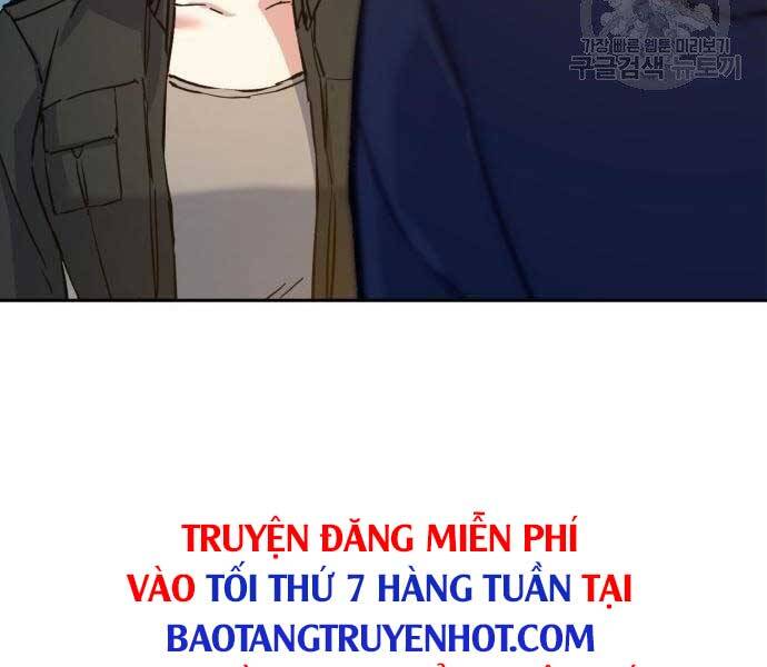 Bạn Học Của Tôi Là Lính Đánh Thuê Chap 99 - Next Chap 100