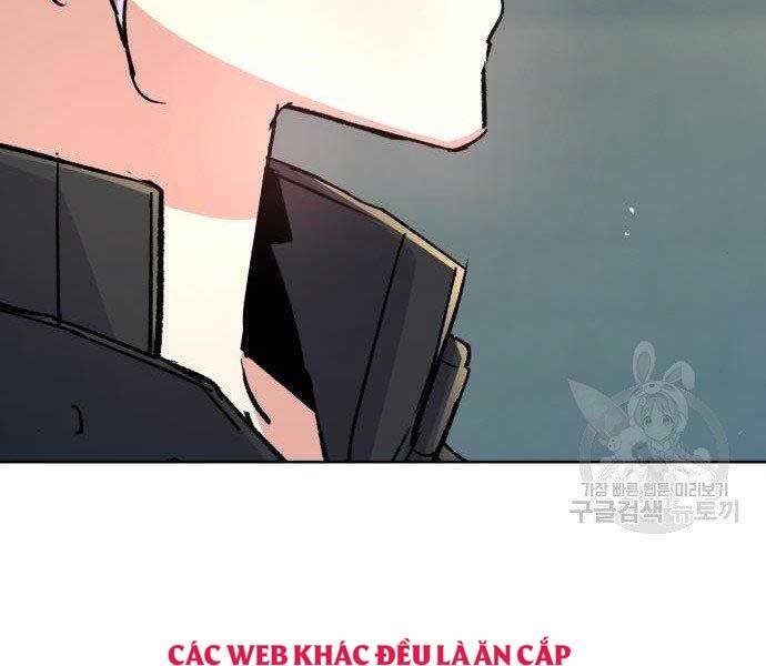 Bạn Học Của Tôi Là Lính Đánh Thuê Chap 99 - Next Chap 100