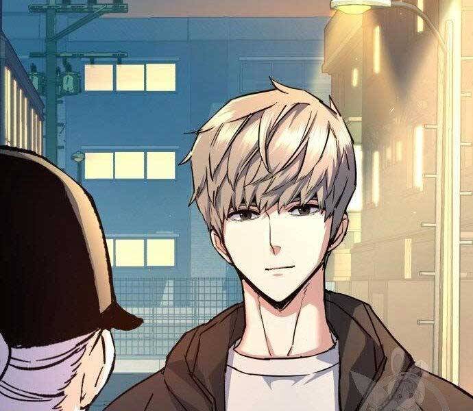 Bạn Học Của Tôi Là Lính Đánh Thuê Chap 99 - Next Chap 100