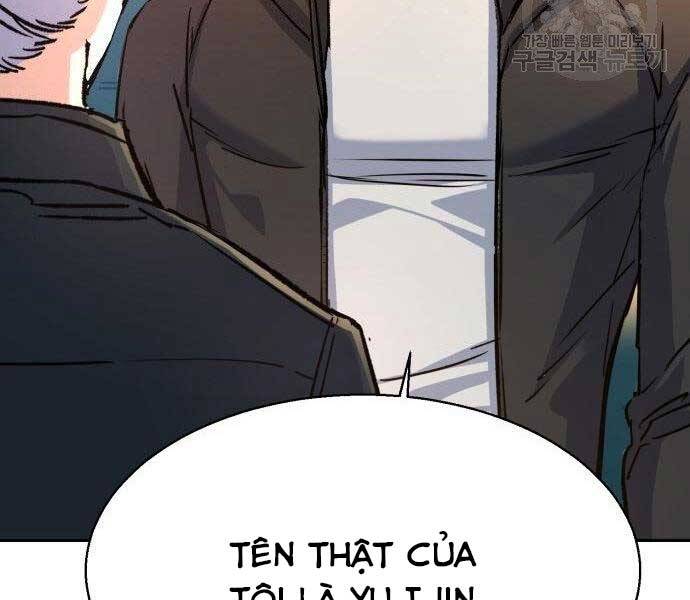 Bạn Học Của Tôi Là Lính Đánh Thuê Chap 99 - Next Chap 100