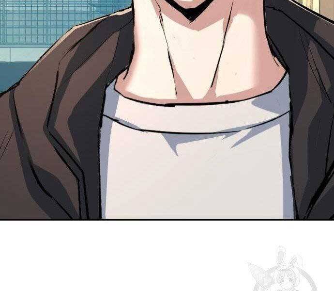 Bạn Học Của Tôi Là Lính Đánh Thuê Chap 99 - Next Chap 100