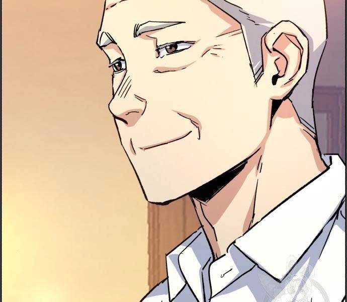 Bạn Học Của Tôi Là Lính Đánh Thuê Chap 99 - Next Chap 100