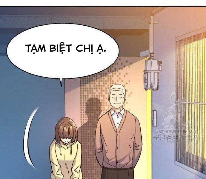 Bạn Học Của Tôi Là Lính Đánh Thuê Chap 99 - Next Chap 100