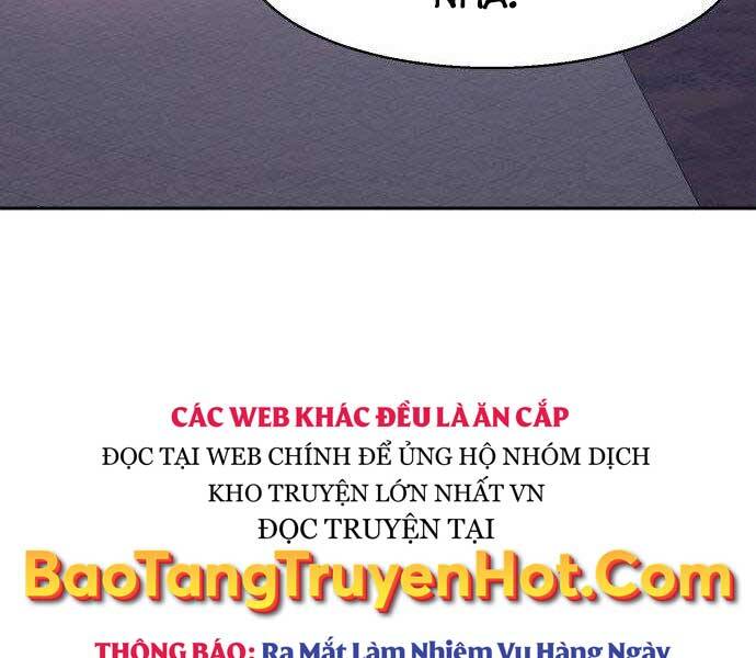 Bạn Học Của Tôi Là Lính Đánh Thuê Chap 99 - Next Chap 100