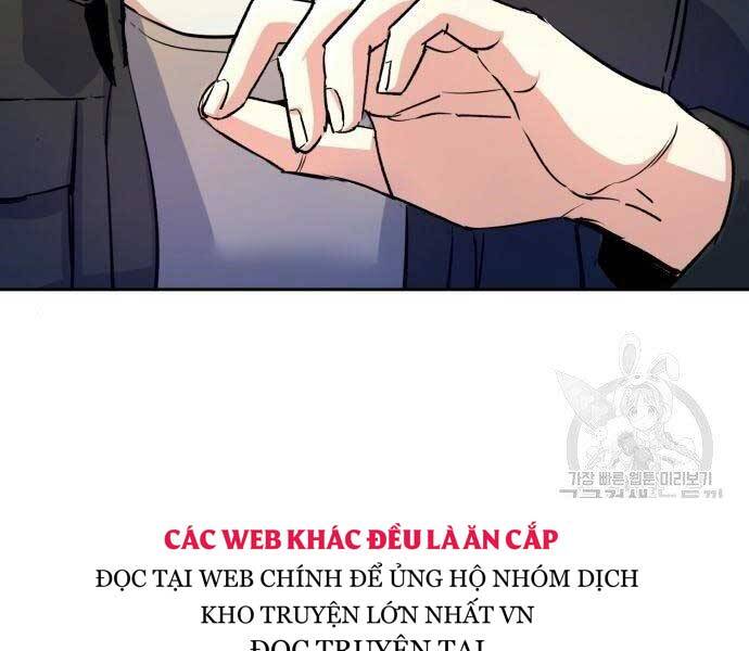 Bạn Học Của Tôi Là Lính Đánh Thuê Chap 99 - Next Chap 100