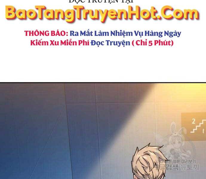 Bạn Học Của Tôi Là Lính Đánh Thuê Chap 99 - Next Chap 100
