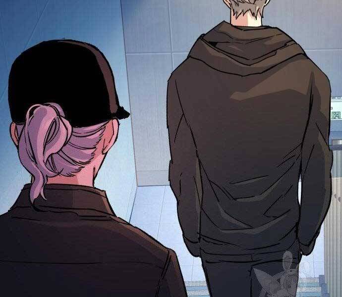 Bạn Học Của Tôi Là Lính Đánh Thuê Chap 99 - Next Chap 100