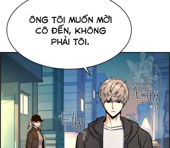 Bạn Học Của Tôi Là Lính Đánh Thuê Chap 99 - Next Chap 100