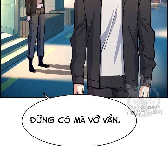 Bạn Học Của Tôi Là Lính Đánh Thuê Chap 99 - Next Chap 100