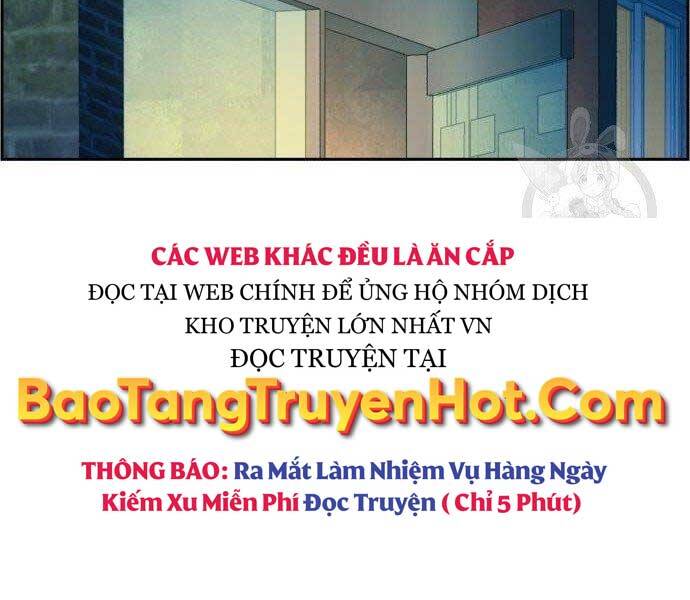 Bạn Học Của Tôi Là Lính Đánh Thuê Chap 99 - Next Chap 100