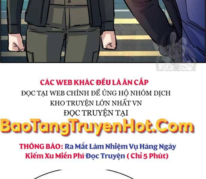 Bạn Học Của Tôi Là Lính Đánh Thuê Chap 99 - Next Chap 100