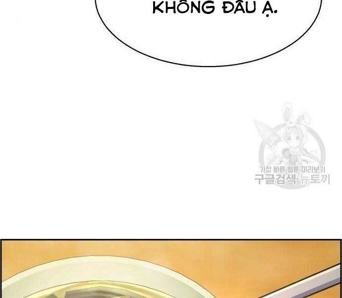 Bạn Học Của Tôi Là Lính Đánh Thuê Chap 99 - Next Chap 100