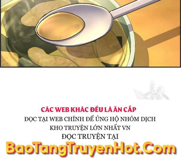 Bạn Học Của Tôi Là Lính Đánh Thuê Chap 99 - Next Chap 100