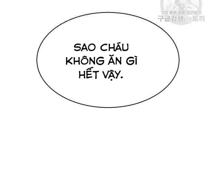 Bạn Học Của Tôi Là Lính Đánh Thuê Chap 99 - Next Chap 100