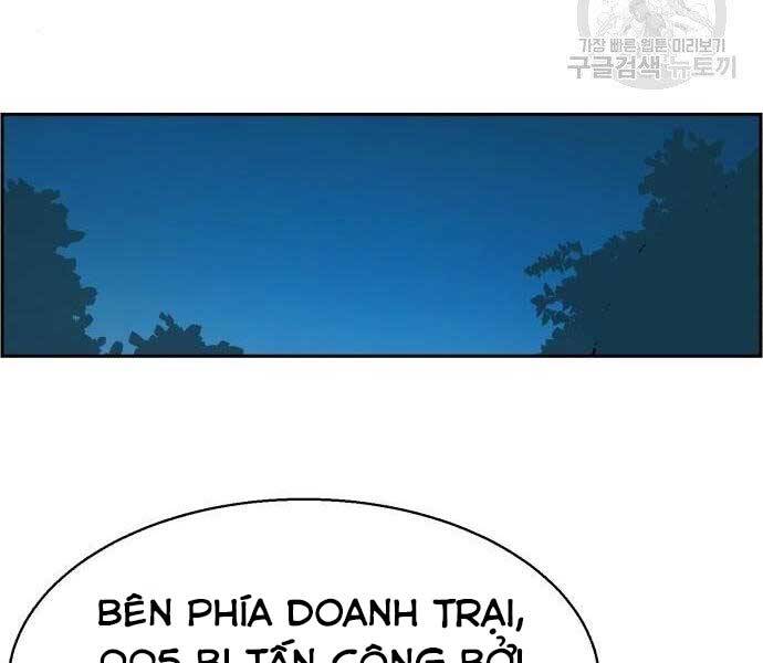 Bạn Học Của Tôi Là Lính Đánh Thuê Chap 99 - Next Chap 100