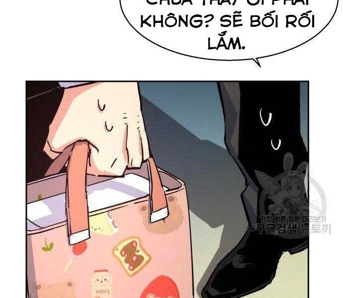 Bạn Học Của Tôi Là Lính Đánh Thuê Chap 99 - Next Chap 100