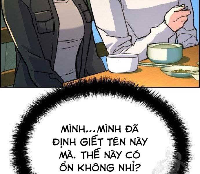Bạn Học Của Tôi Là Lính Đánh Thuê Chap 99 - Next Chap 100