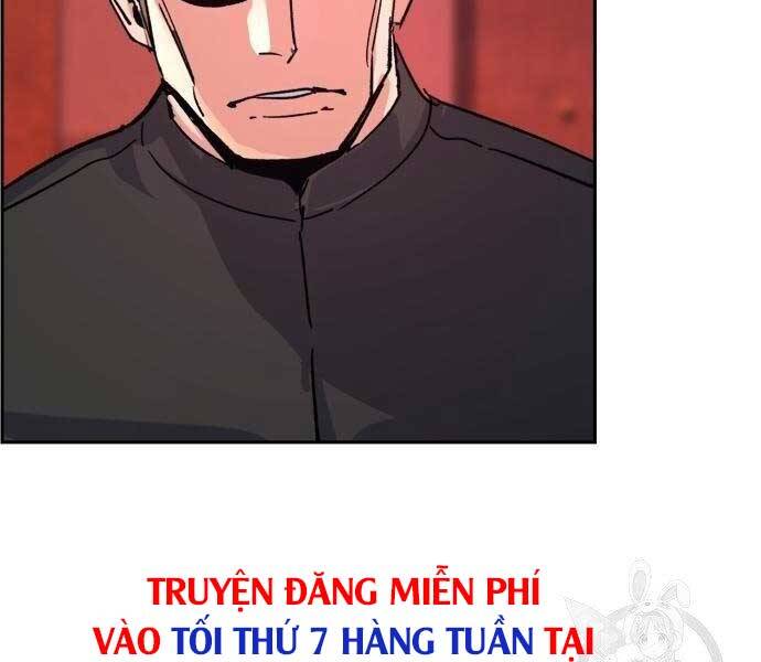 Bạn Học Của Tôi Là Lính Đánh Thuê Chap 99 - Next Chap 100