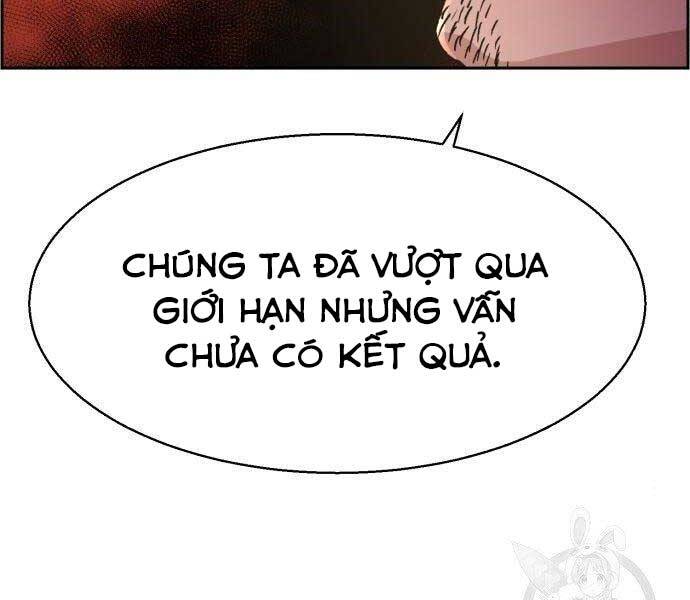 Bạn Học Của Tôi Là Lính Đánh Thuê Chap 99 - Next Chap 100
